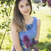 Foto von Anna Kovaleva