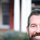 The Griffin Realty Group