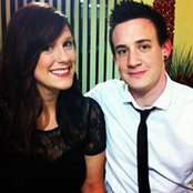 Foto de Scott Schade
