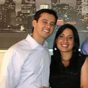 Puja Bhatia's photo