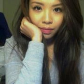 Elizabeth Lows billede