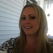 Kristin Hinkel's photo