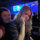 stacy_snedeker
