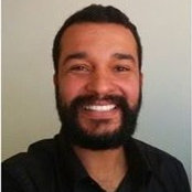 Foto di Thiago Tharso