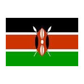 Eric Macharia's photo