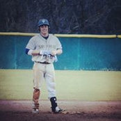 Jj Sarty's photo