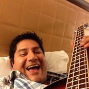Photo de Javier De La Vega