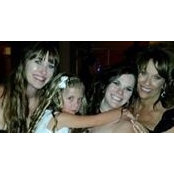 Barbie Hincy's photo