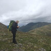 Trevor Thomas's photo