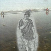 Foto von Hasan Durrani