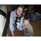 Karen Richards-Monaghan's photo