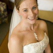 Mary Krone's photo