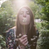 Brittney Laterさんの写真