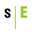 studioEAST Architects