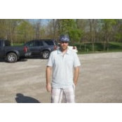 Carl Wheaton's photo