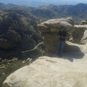 Abdhull Huerta Cisneros's photo