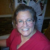 Beth Dazeys foto