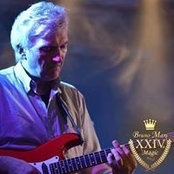Mike Pfeiffer's photo