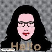 Catherine Escolano's photo