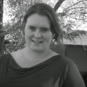 Foto von Tamzine Budge