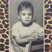 Viviane Weimer's photo