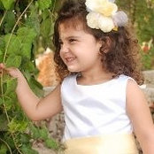 צילה אשקר's photo