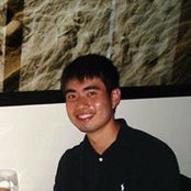 Photo de Ying Guan