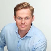 Руслан Перелыгин's photo