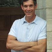 Scot Stockton's photo