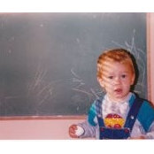 Benjamin Paradis's photo
