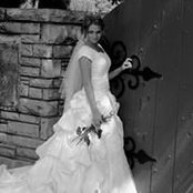 Brayden Fullmer's photo