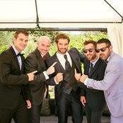 Loic Blanc's photo