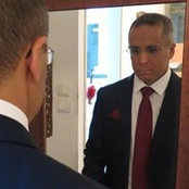 Eldad Adar's photo
