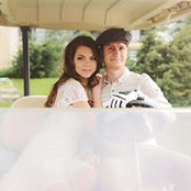 Andrei Marinoiu's photo