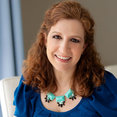 Anna Lattimore Interior Design's profile photo