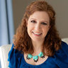 Anna Lattimore Interior Design's photo