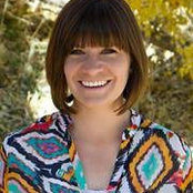 Susie Knudsen's photo