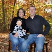 Monica McDonald's photo