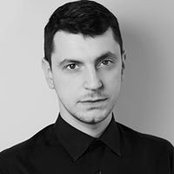 Foto von Ринат Магомедов
