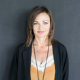 Foto de perfil de LM architecture