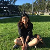 Foto von Nathamon Han