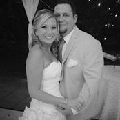 Laura Leonard's photo
