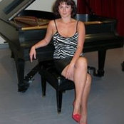 Janina Kuzmas's photo
