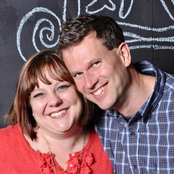Jeff Smith's photo