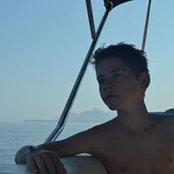 Bogdan Muscu's photo