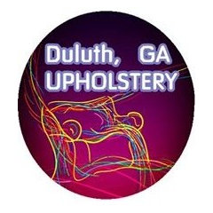 Duluth Upholstery & Fabric