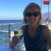 Foto von pamelajwicks