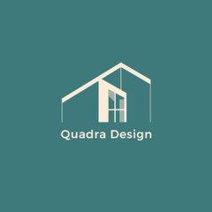 Quadra Design