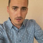 Foto von Florian Merlo