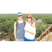 Brianna Rachar's photo